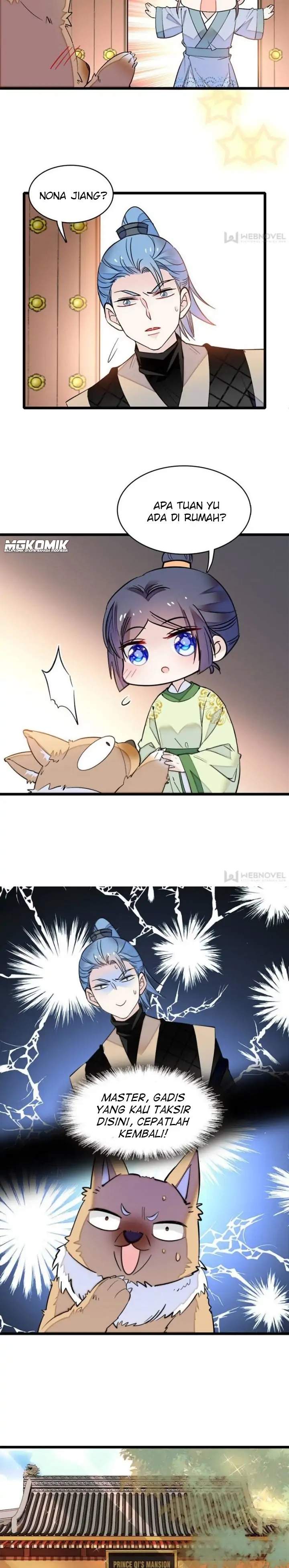 image-komik-sijin-chapter-78-8/15