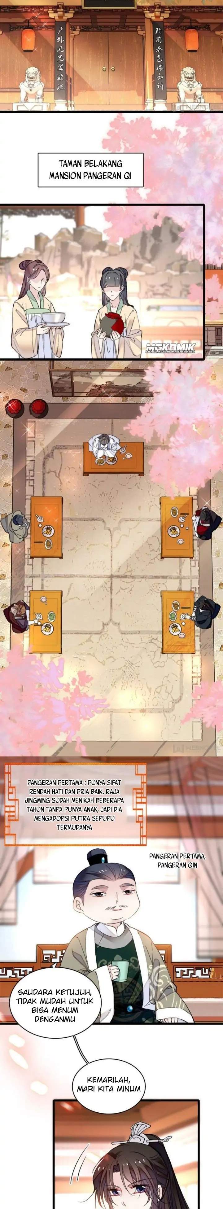 image-komik-sijin-chapter-78-9/15