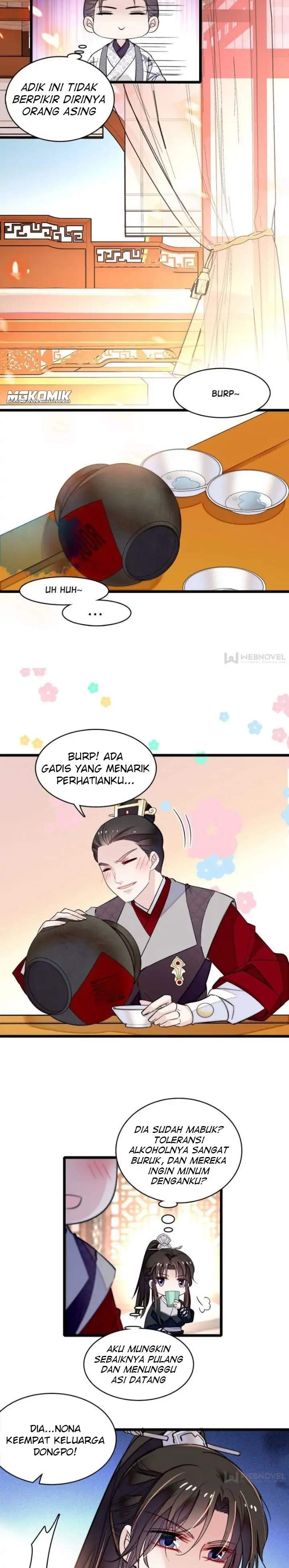 image-komik-sijin-chapter-78-12/15