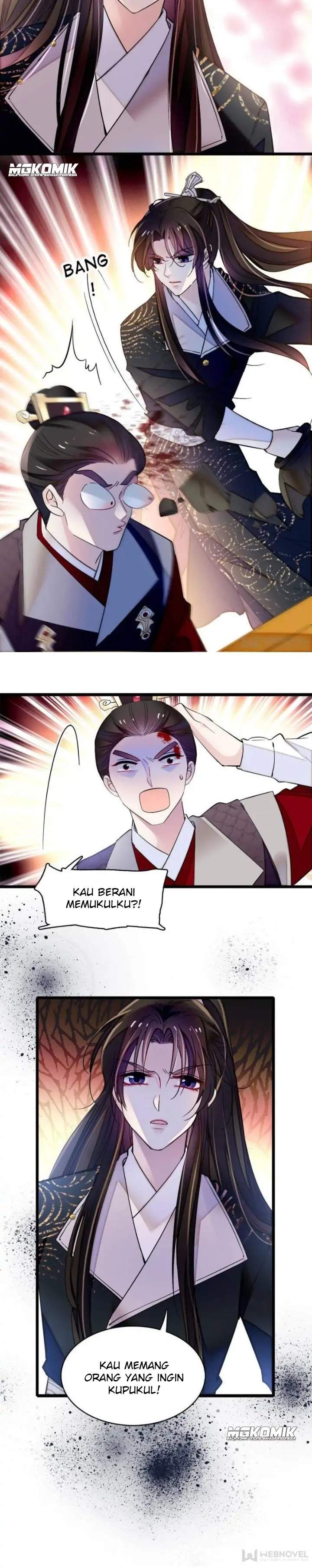 image-komik-sijin-chapter-78-14/15