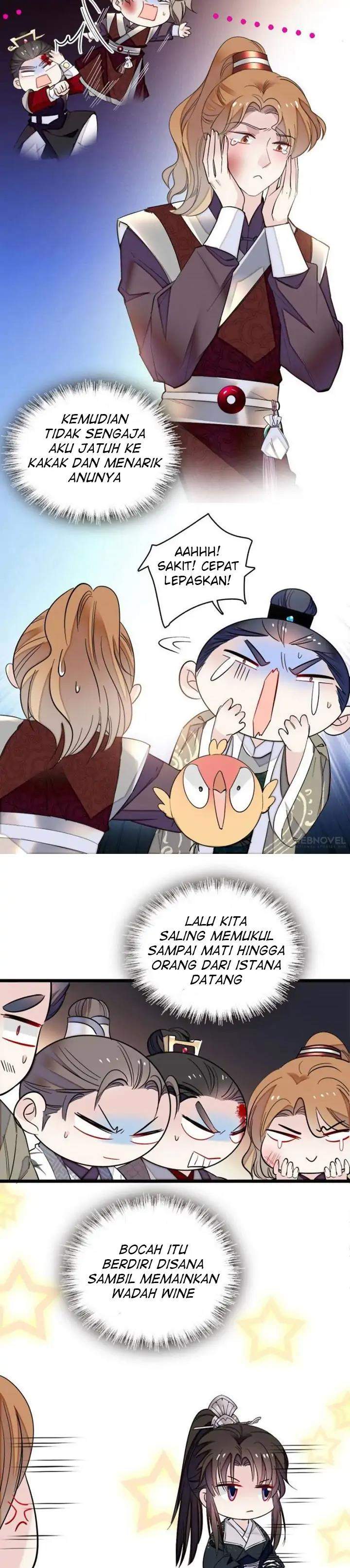 image-komik-sijin-chapter-79-2/15