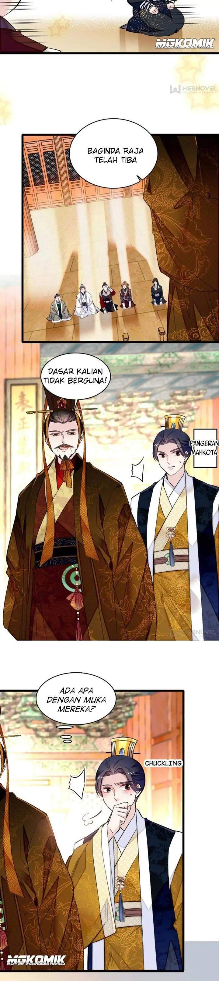 image-komik-sijin-chapter-79-3/15