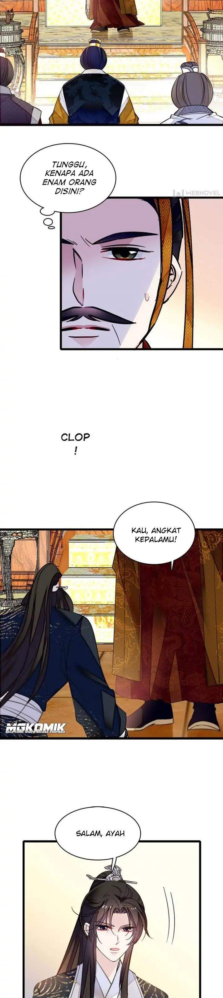 image-komik-sijin-chapter-79-5/15