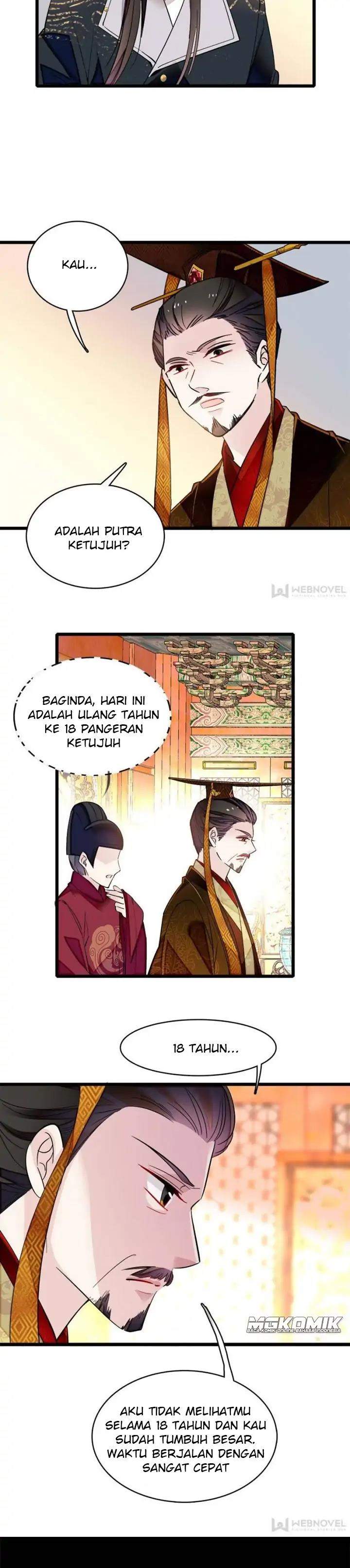 image-komik-sijin-chapter-79-6/15
