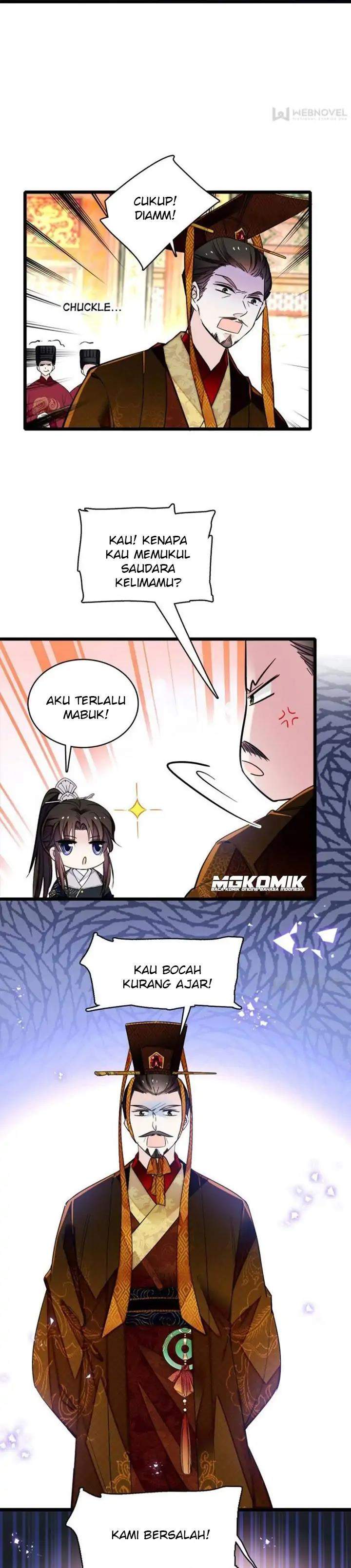 image-komik-sijin-chapter-79-9/15