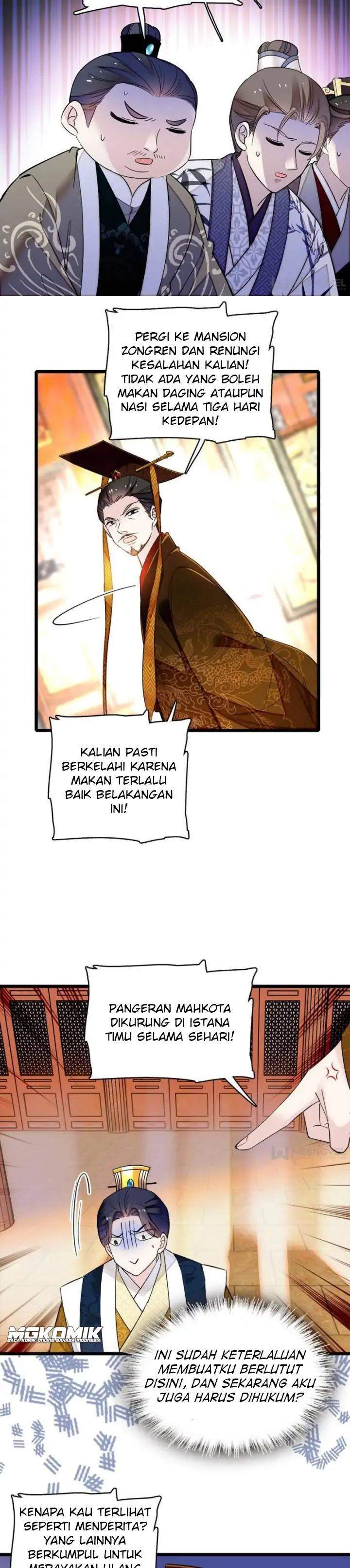 image-komik-sijin-chapter-79-10/15