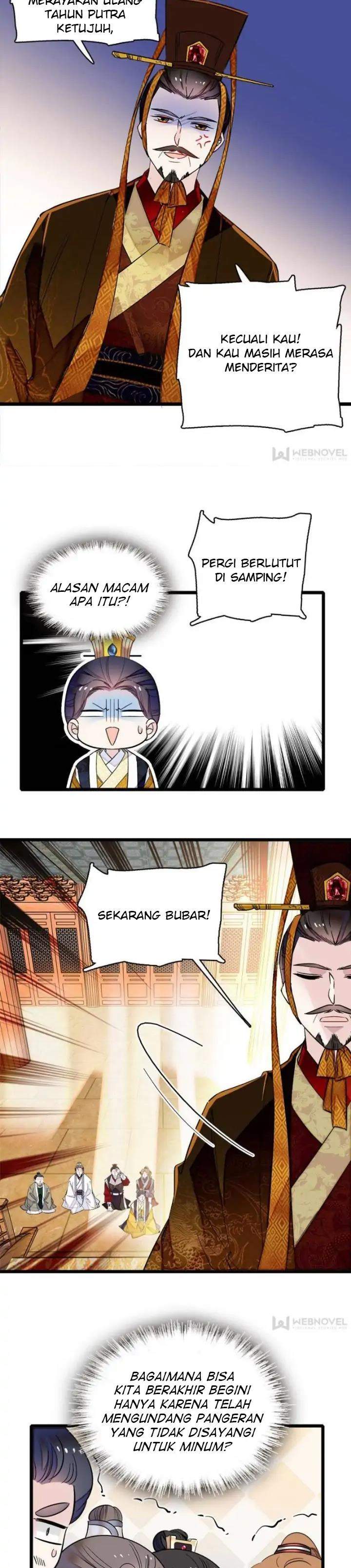 image-komik-sijin-chapter-79-11/15