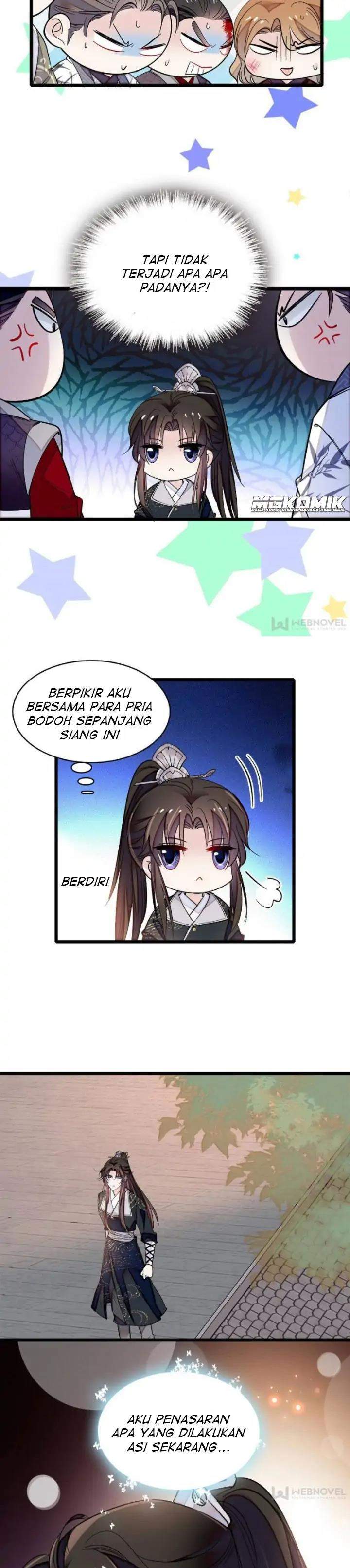 image-komik-sijin-chapter-79-12/15