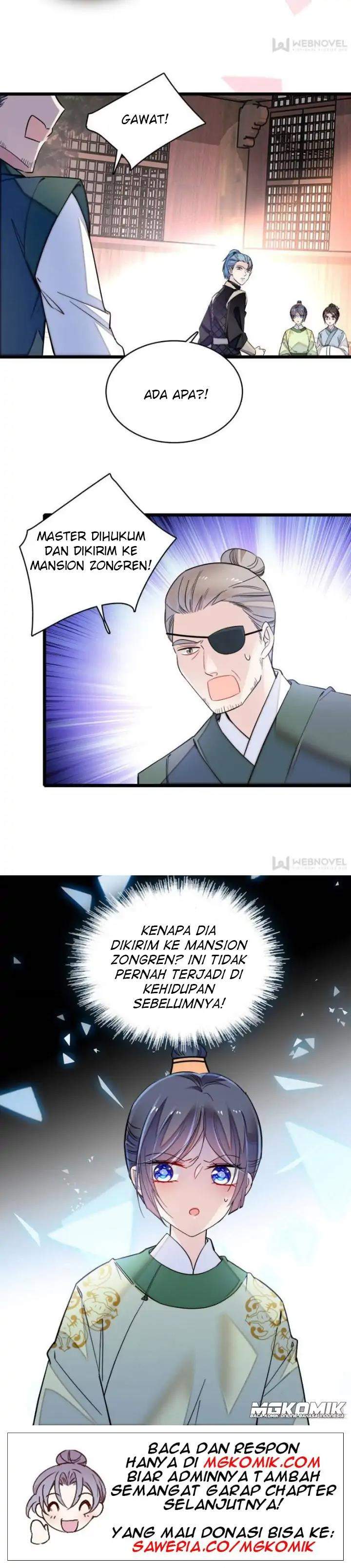 image-komik-sijin-chapter-79-14/15