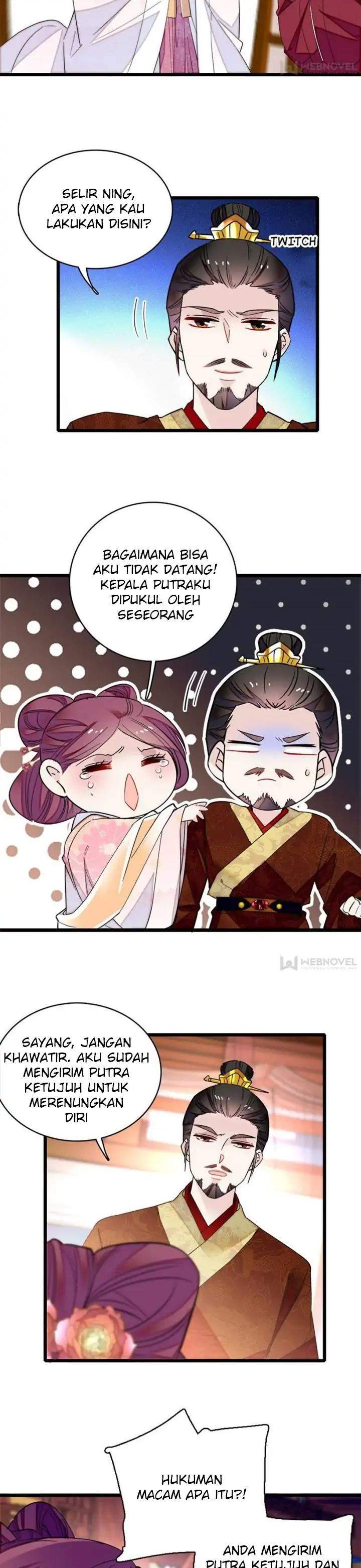 image-komik-sijin-chapter-80-2/15