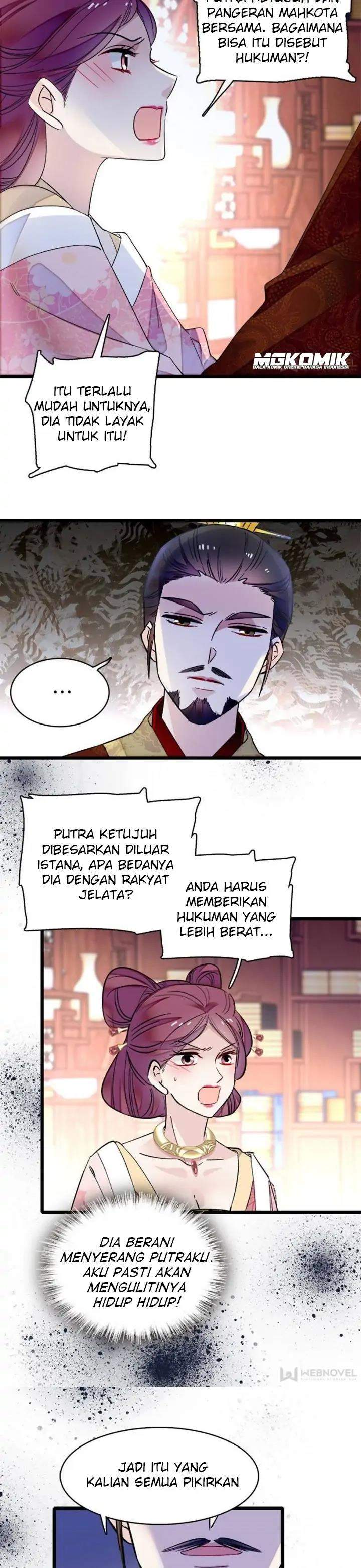 image-komik-sijin-chapter-80-3/15