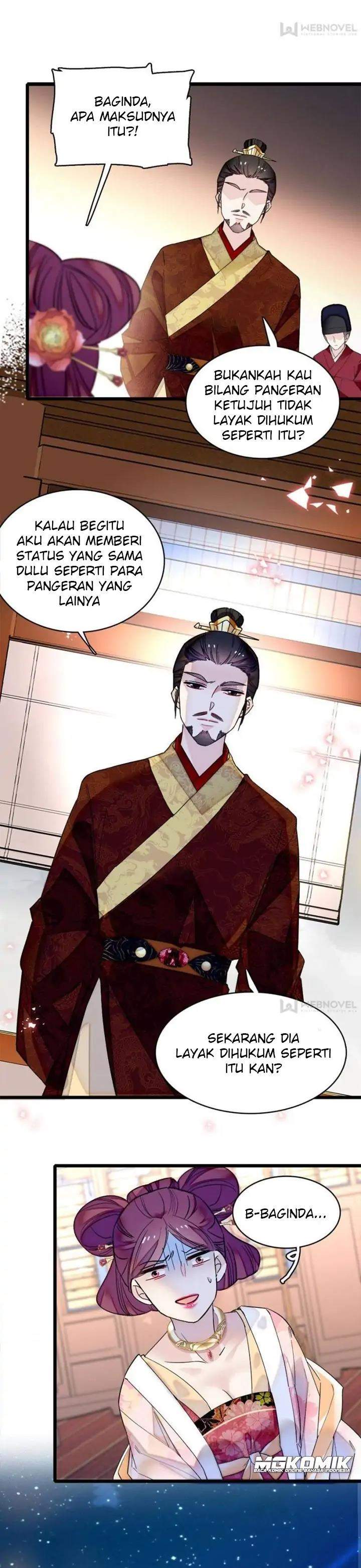 image-komik-sijin-chapter-80-5/15