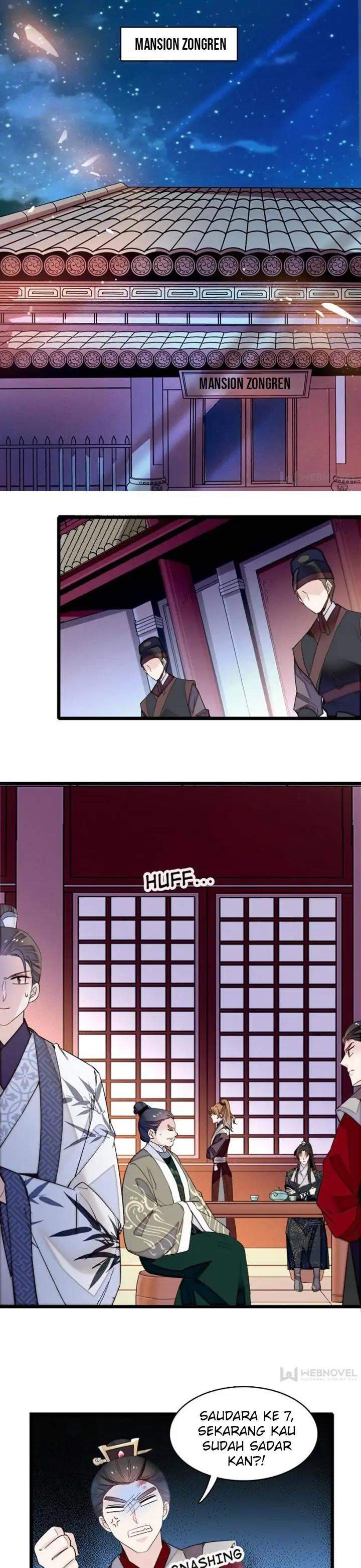 image-komik-sijin-chapter-80-6/15