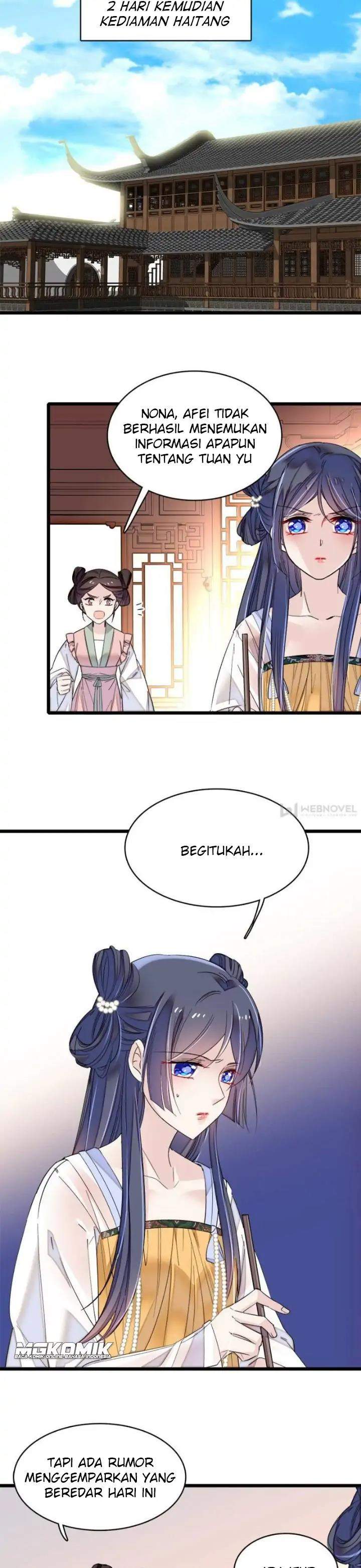 image-komik-sijin-chapter-80-12/15