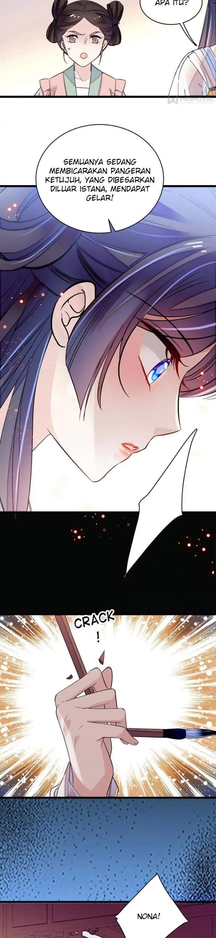 image-komik-sijin-chapter-80-13/15