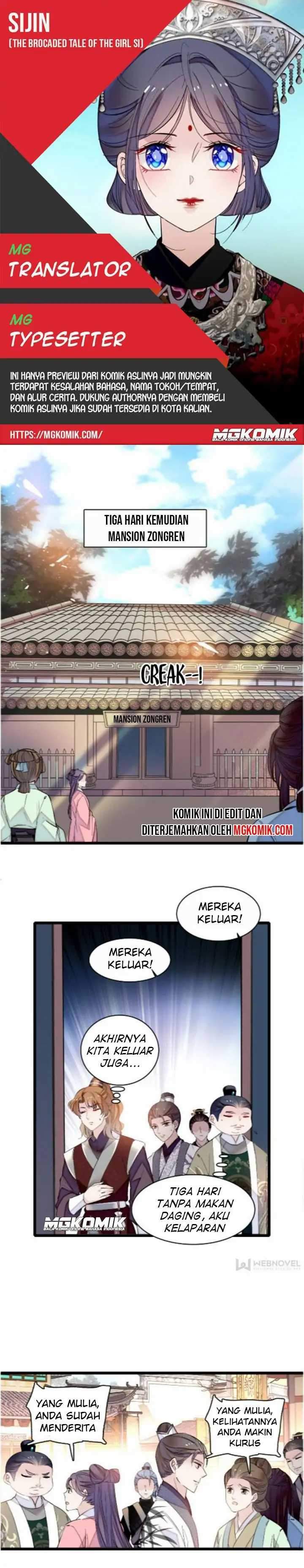 image-komik-sijin-chapter-81-0/15