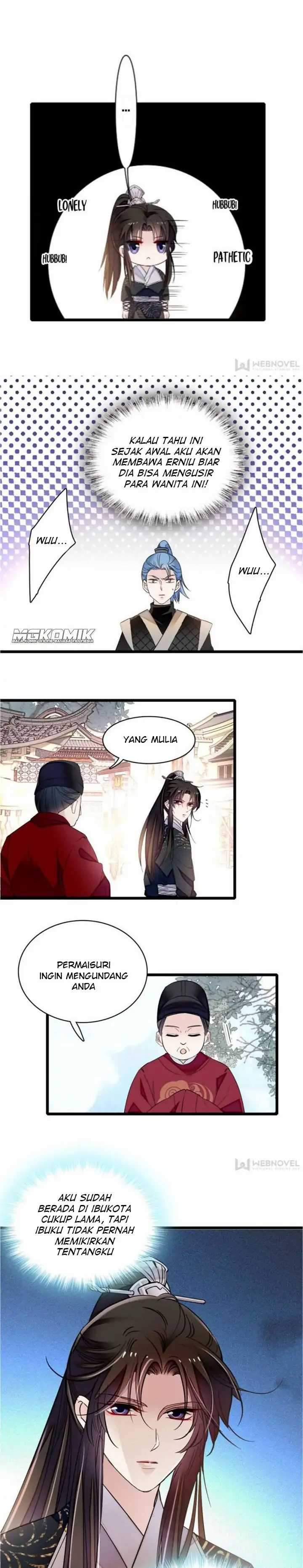 image-komik-sijin-chapter-81-1/15