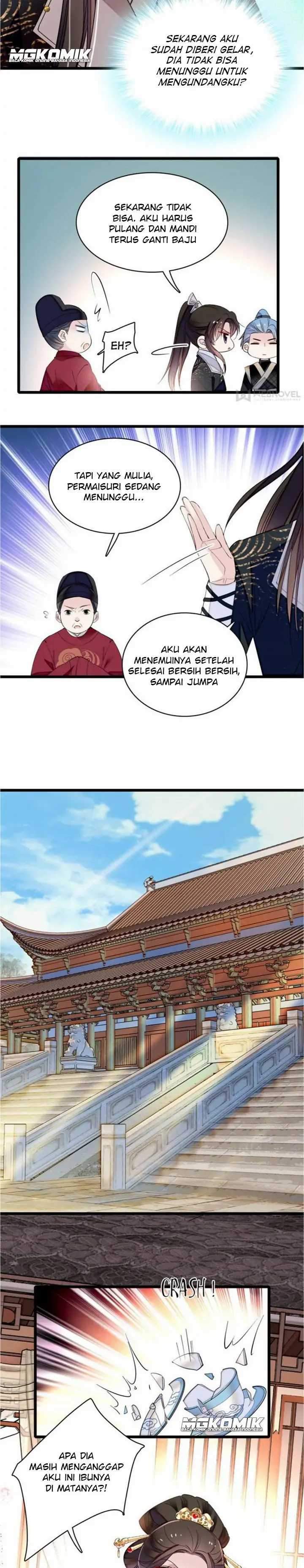 image-komik-sijin-chapter-81-2/15