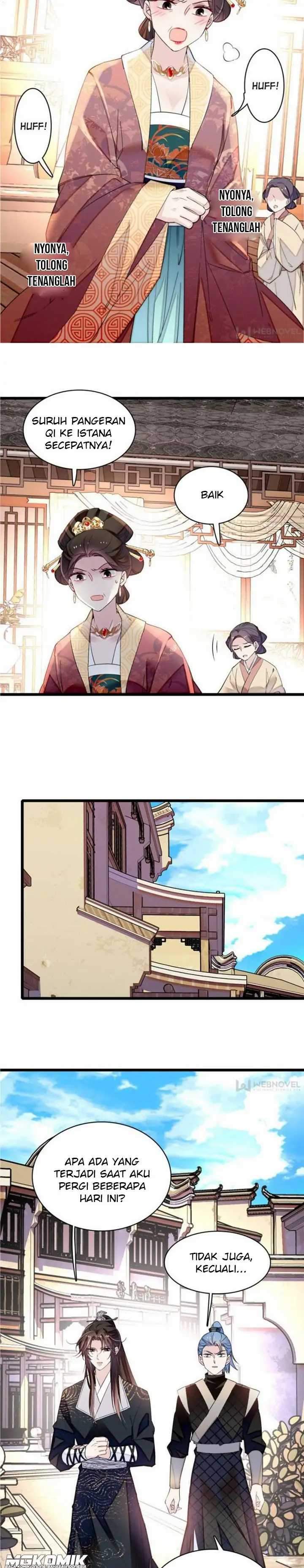 image-komik-sijin-chapter-81-3/15