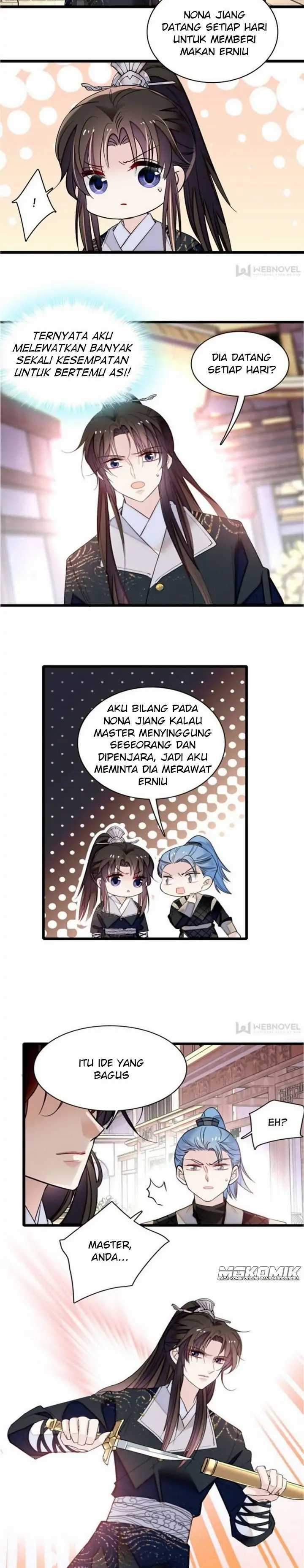 image-komik-sijin-chapter-81-4/15