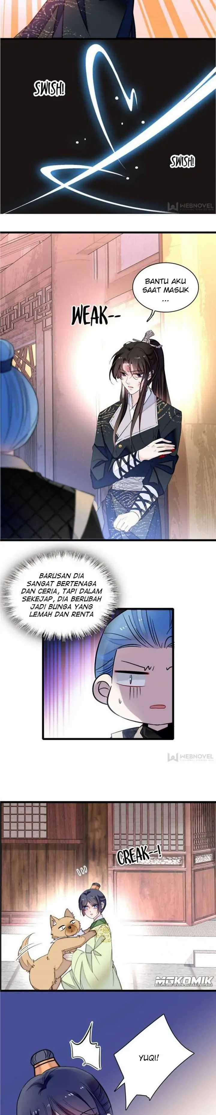 image-komik-sijin-chapter-81-5/15