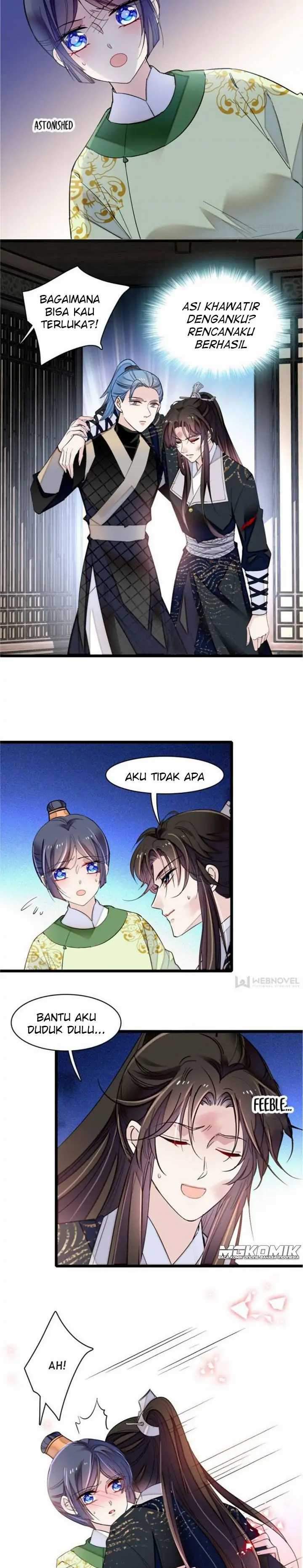 image-komik-sijin-chapter-81-6/15