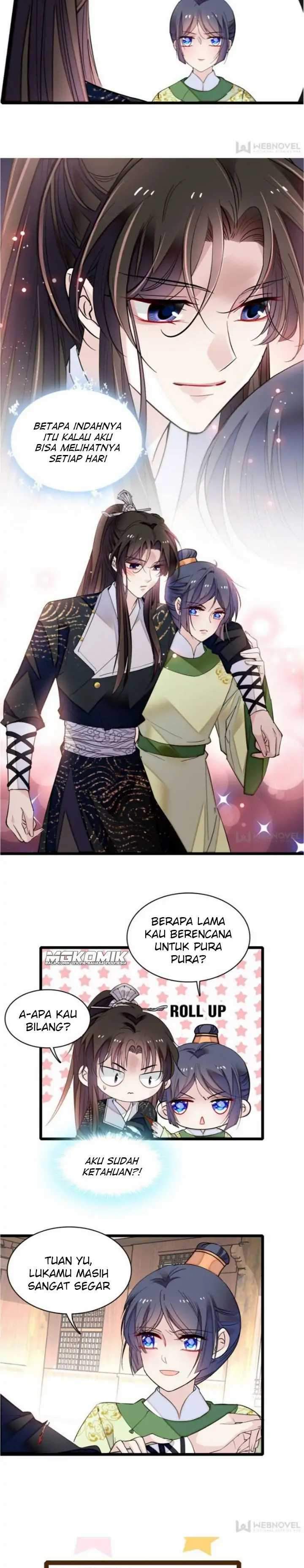 image-komik-sijin-chapter-81-9/15