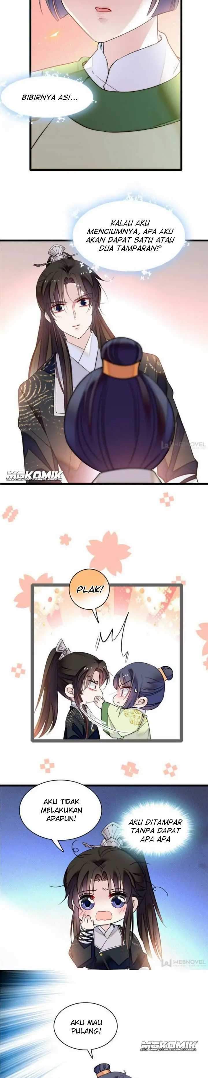 image-komik-sijin-chapter-81-11/15