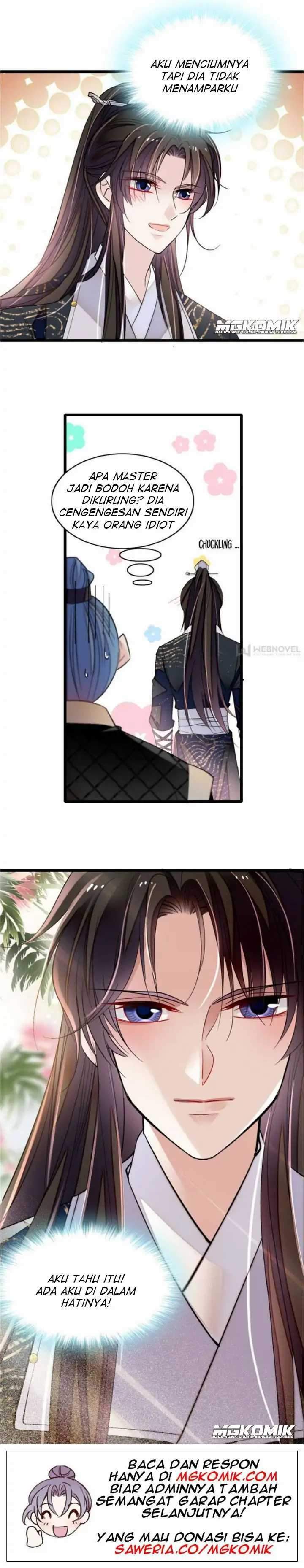 image-komik-sijin-chapter-81-14/15