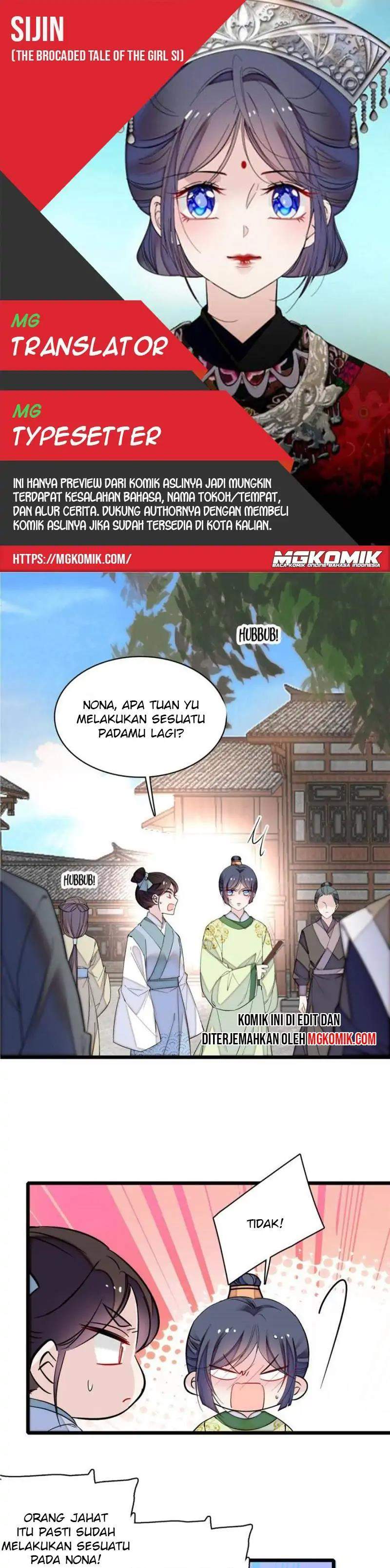 image-komik-sijin-chapter-82-0/20