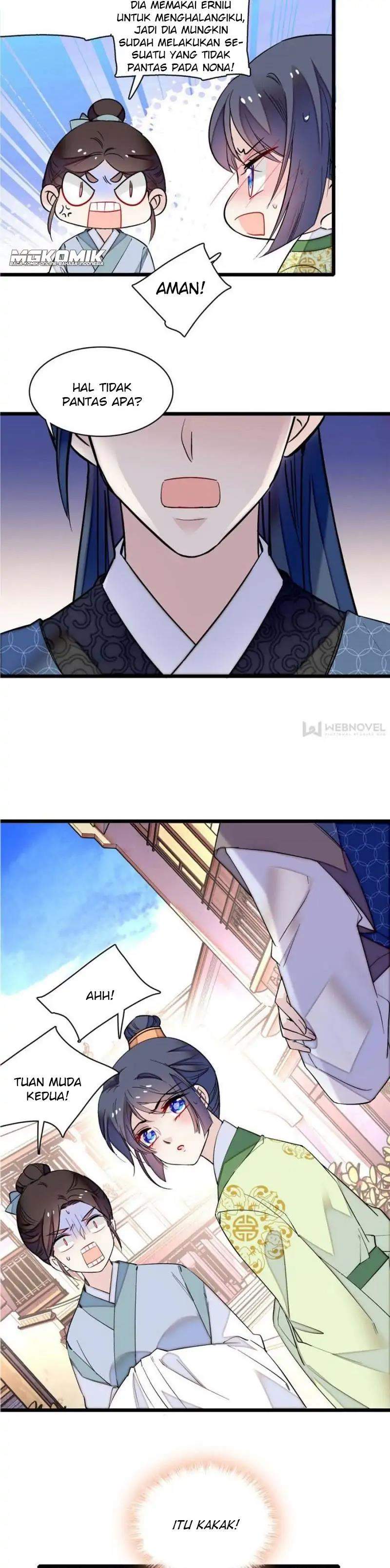 image-komik-sijin-chapter-82-1/20