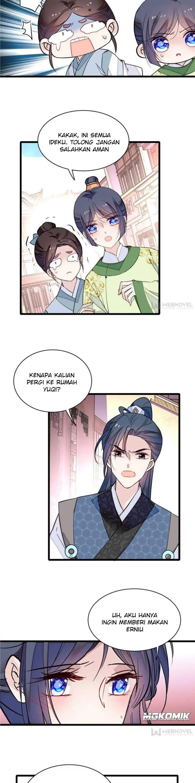 image-komik-sijin-chapter-82-3/20