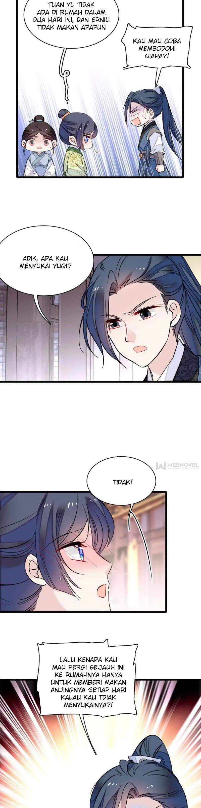 image-komik-sijin-chapter-82-4/20