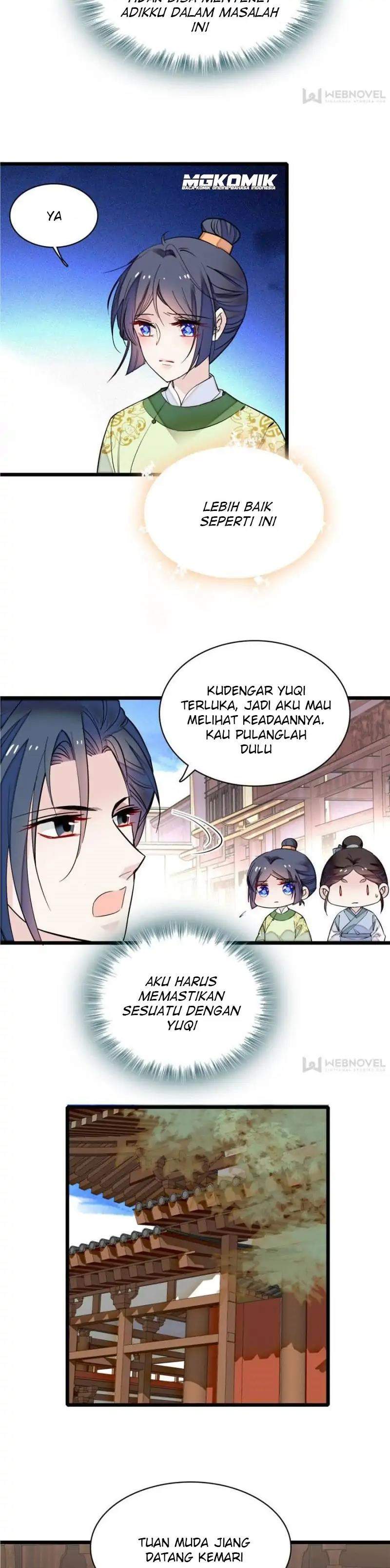 image-komik-sijin-chapter-82-9/20