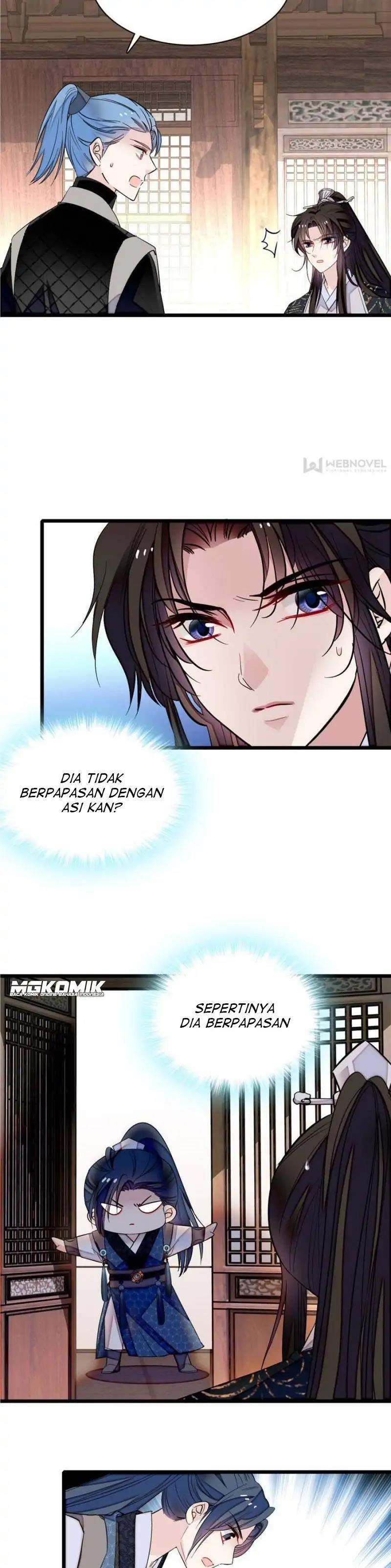 image-komik-sijin-chapter-82-10/20