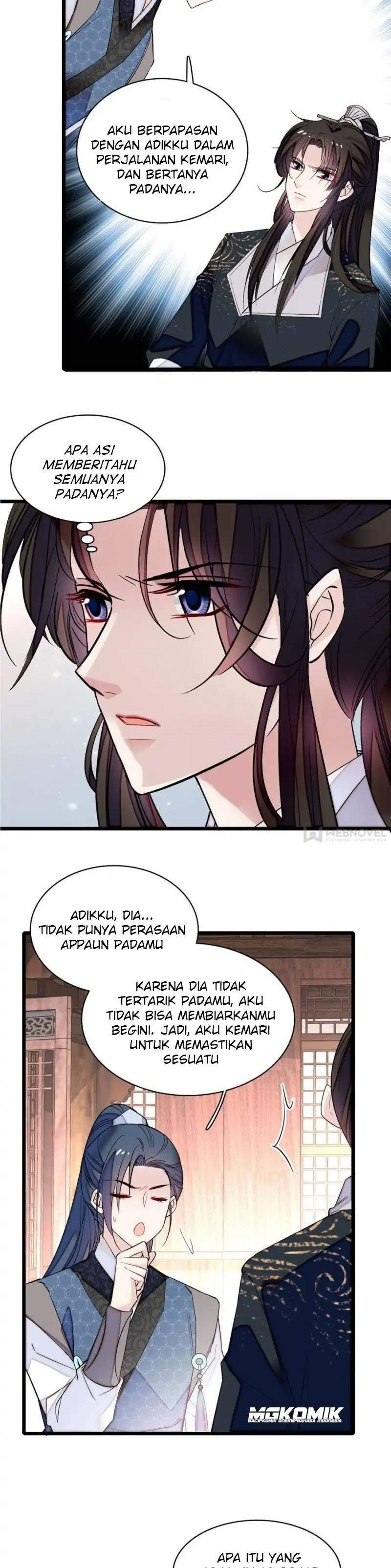 image-komik-sijin-chapter-82-11/20