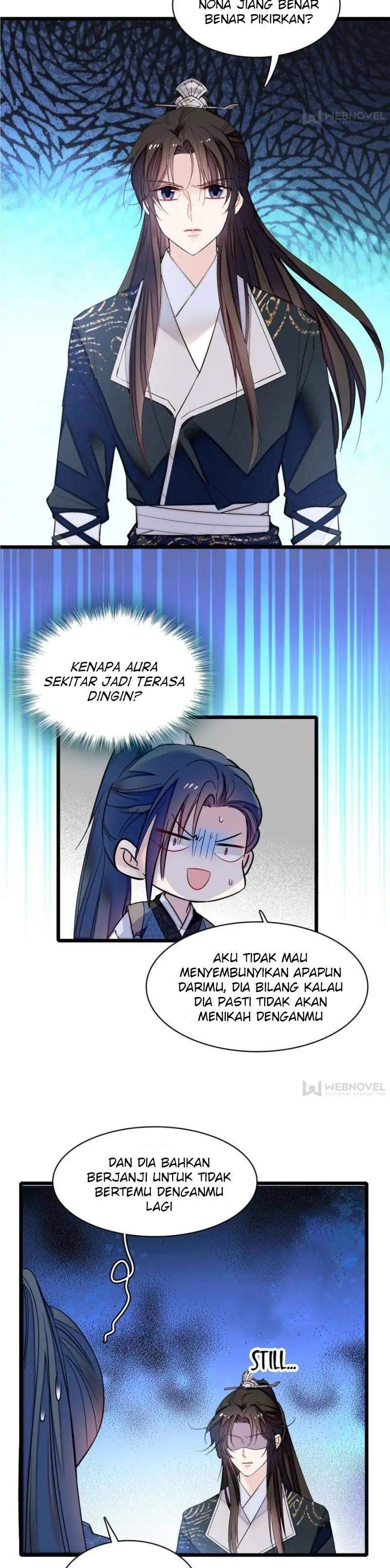 image-komik-sijin-chapter-82-12/20