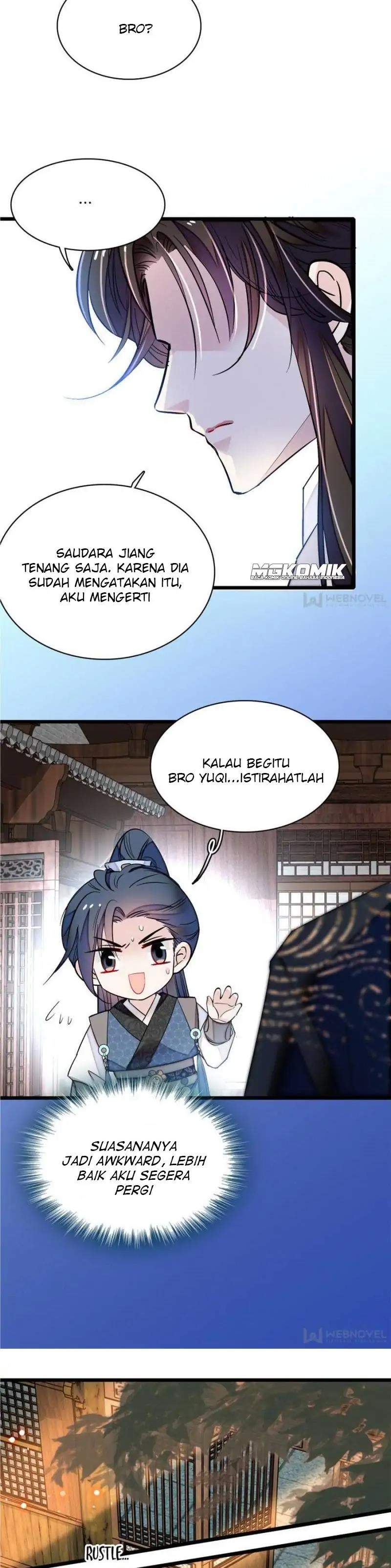 image-komik-sijin-chapter-82-13/20