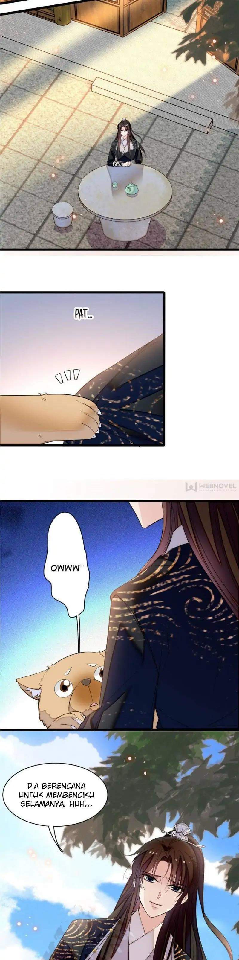 image-komik-sijin-chapter-82-14/20