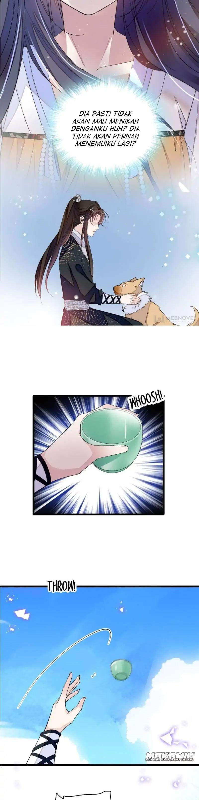 image-komik-sijin-chapter-82-16/20