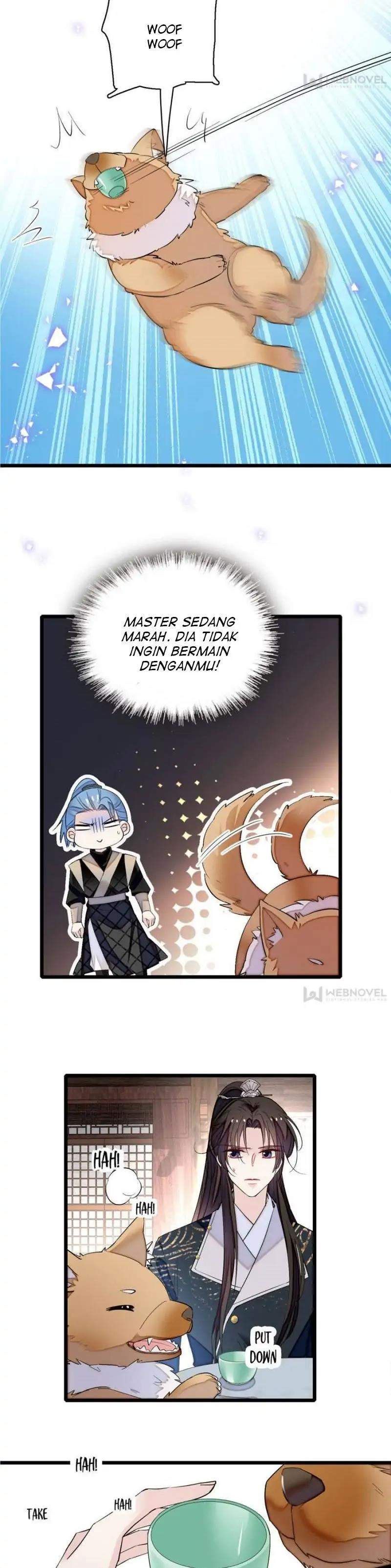 image-komik-sijin-chapter-82-17/20