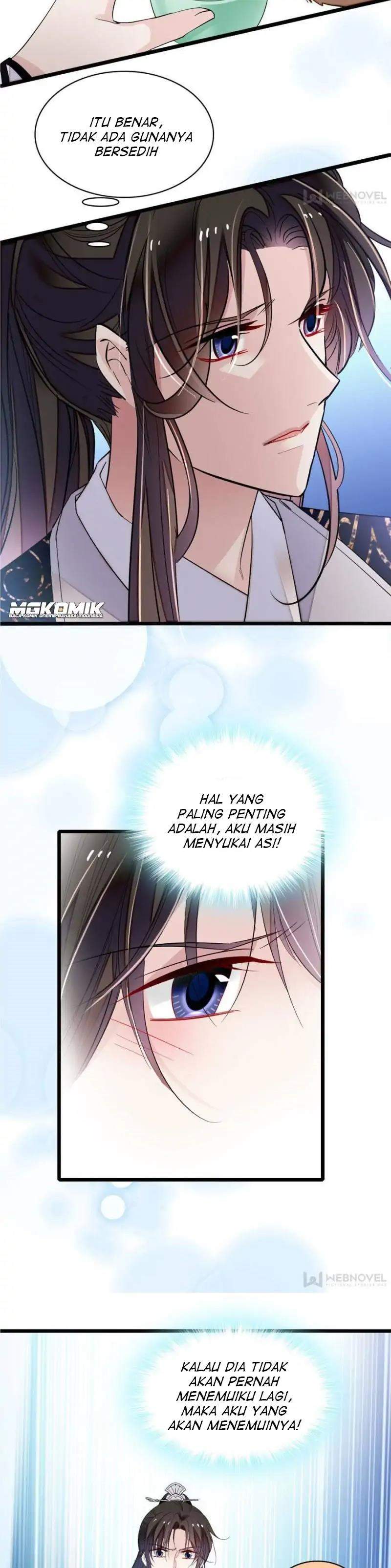 image-komik-sijin-chapter-82-18/20