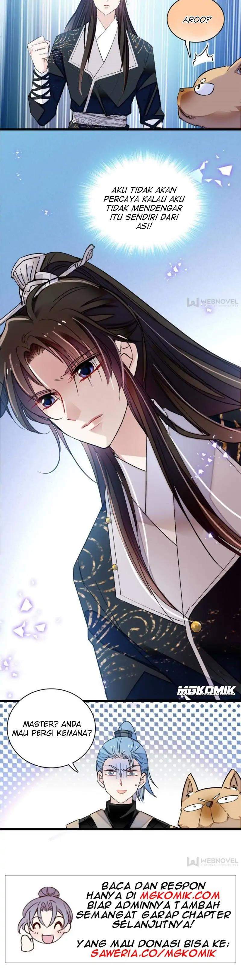 image-komik-sijin-chapter-82-19/20