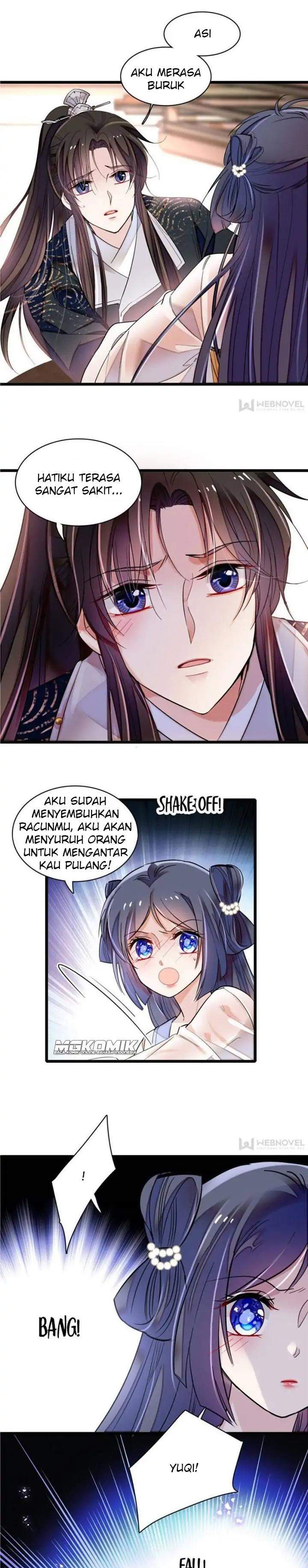 image-komik-sijin-chapter-84-1/15