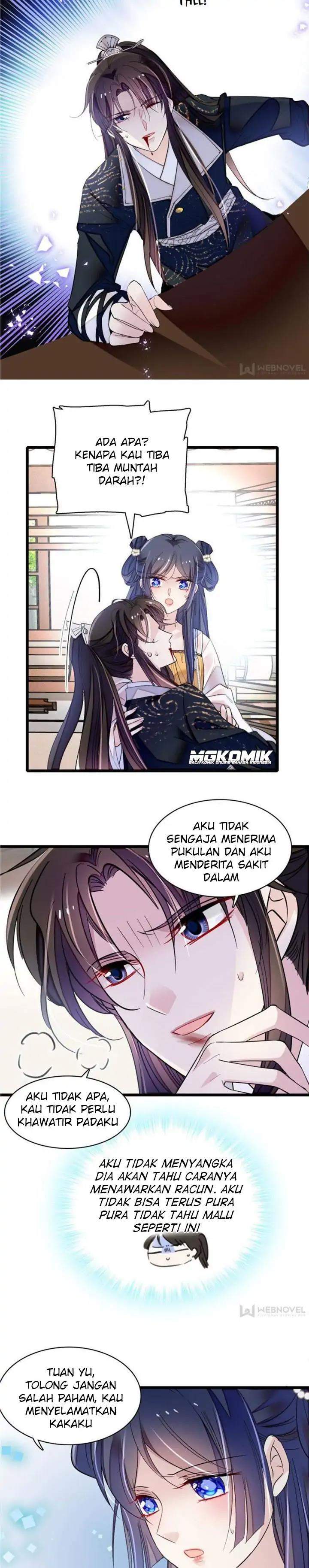 image-komik-sijin-chapter-84-2/15