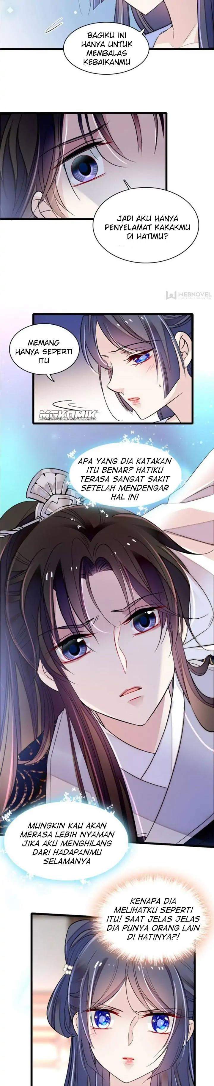 image-komik-sijin-chapter-84-3/15