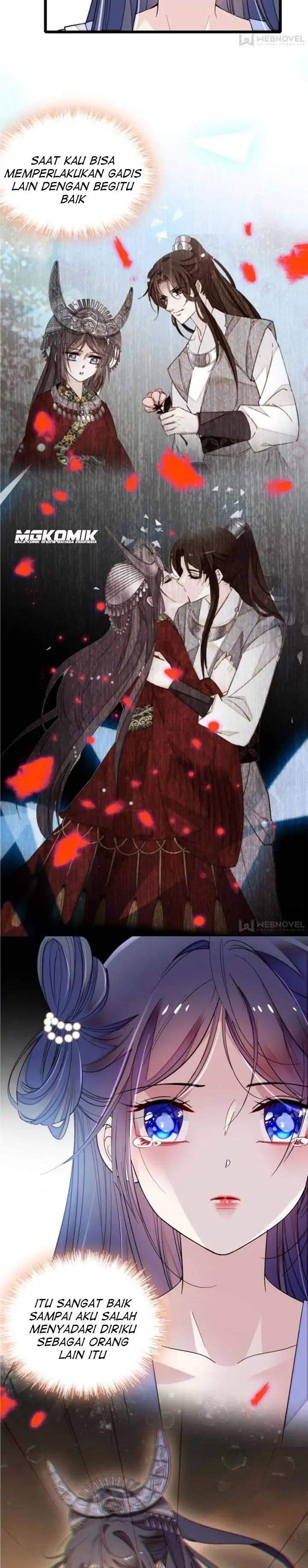 image-komik-sijin-chapter-84-4/15