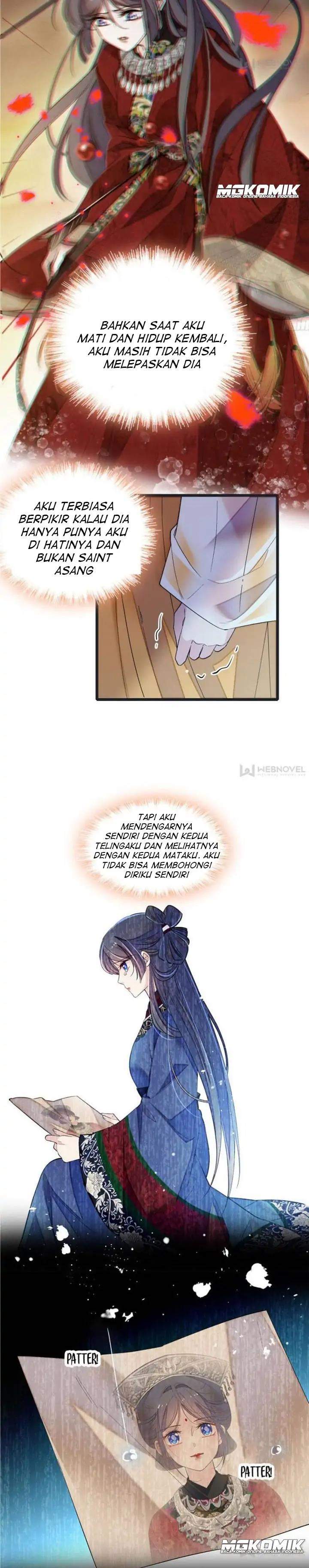 image-komik-sijin-chapter-84-5/15