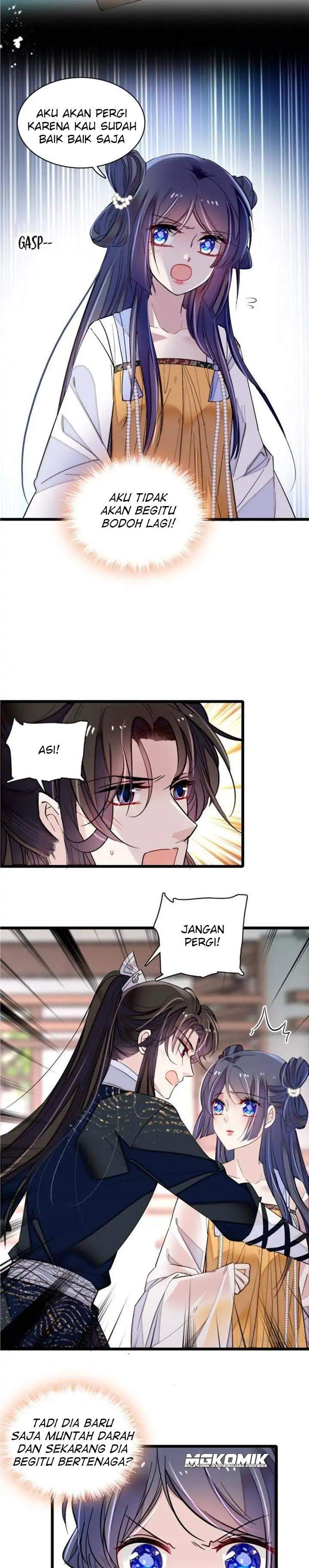 image-komik-sijin-chapter-84-6/15