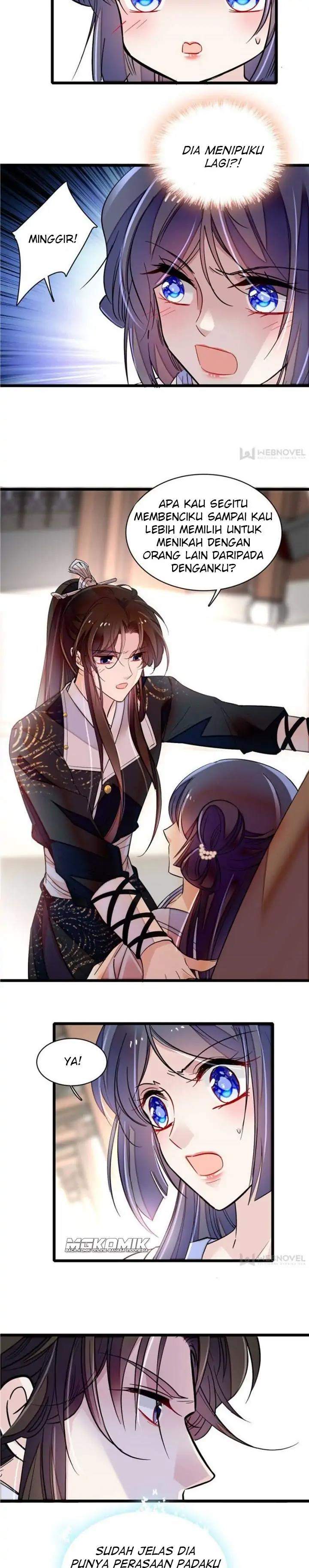 image-komik-sijin-chapter-84-7/15